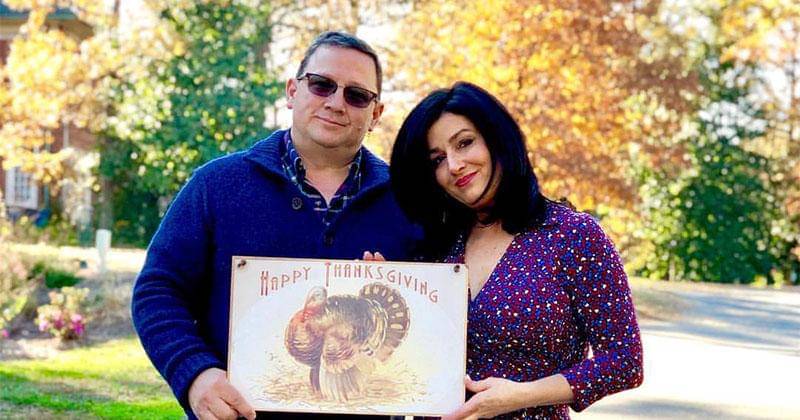 Instagram.com/mamadjonas